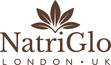 Natriglo