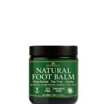 Best-Organic-Foot-Cream-for-Dry-Cracked-Heels-and-Feet