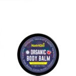 Shea Butter Sensitive Skin Cream