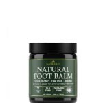 Intensive Foot Balm for Cracked Heels
