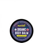 Body Moisturizer for Dry Skin