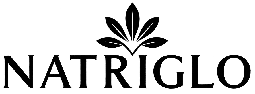 NatriGlo
