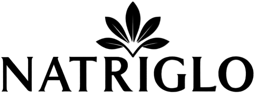 NatriGlo