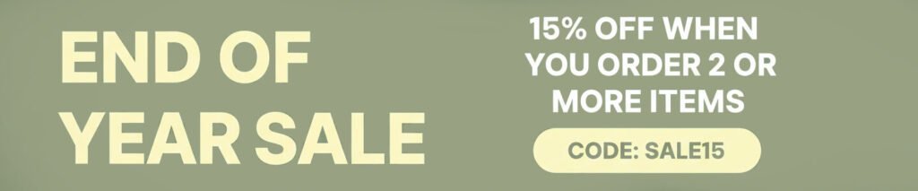 Best Natural Cosmetics Brand UK Premium Cosmetics Cruelty Free Cosmetics Made in The UK Best Natural Skin Care Products, Natural Hair Care Products and Organic Cosmetic Products Made in the UK, Vegan, Cruelty Free